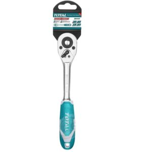 Cricchetto Reversibile 3/8"